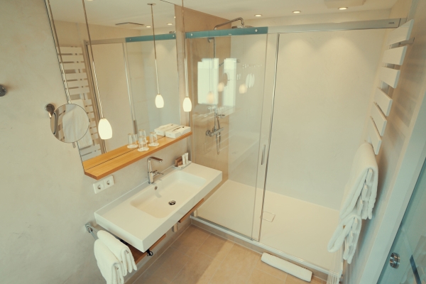 Ringhotel Adler